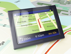 Roadmap