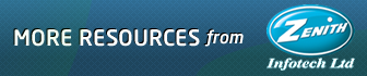 more resources from Zenith