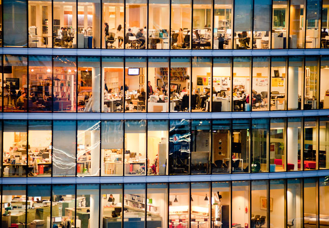 licensing changes on office 2019 favor cloud