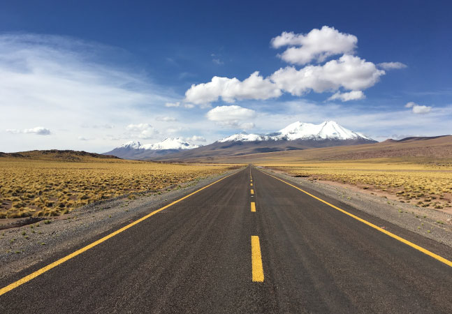 System Center 2025 Coming This Fall Redmond Channel Partner