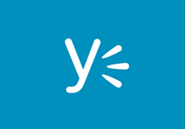yammer for windows 10