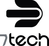 Seven Tech 7tech -- Redmond Channel Partner