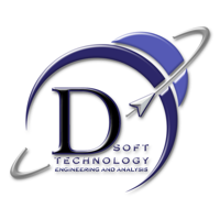 DSoft Technology -- Redmond Channel Partner
