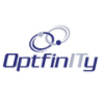 OptfinITy -- Redmond Channel Partner
