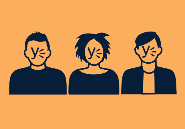 FEATURE CONVERSATIONS IN YAMMER visual data 8