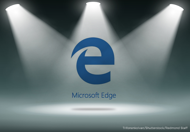 Microsoft Brings Chromium Based Edge Browser To Older Windows Oses Redmond Channel Partner