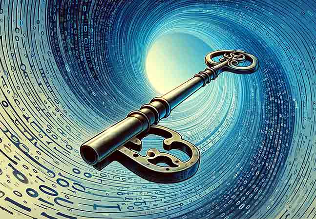 Windows Secure Boot Updates Coming This Year Redmond Channel Partner