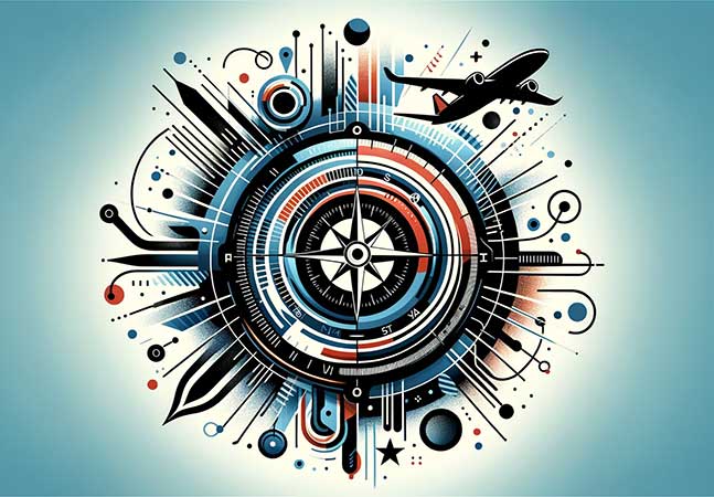 Partners Get On The GitHub Copilot Wagon Now Redmond Channel Partner