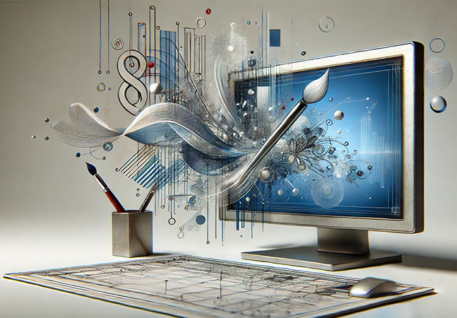 Microsoft Appoints First Chief Design Officer