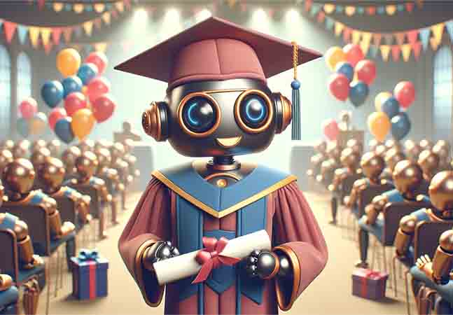 Copilot Expanding For Academic Licensees In Early 2024 Redmond 