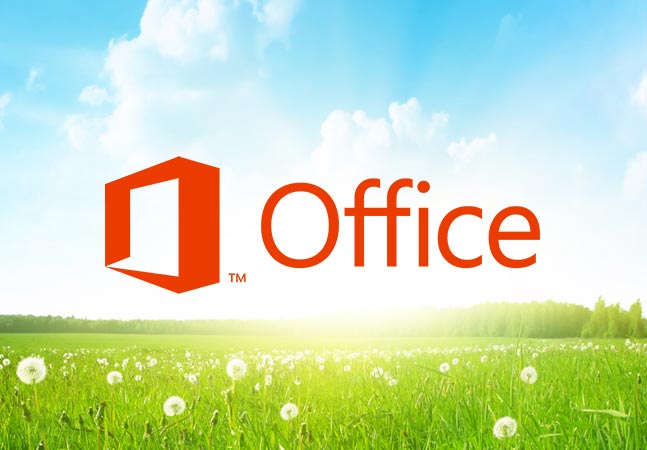 Microsoft Announces Milestones for 'Perpetual' Office Products -- Redmond  Channel Partner
