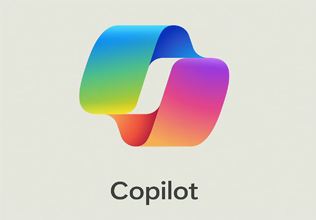 Microsoft Adds Direct Copilot Integration To Microsoft 365 Redmond 