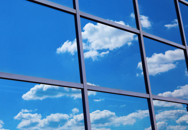 Windows App Released For Microsoft Apple Devices Redmond Channel 