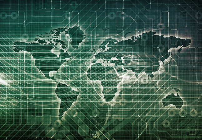 microsoft universal print