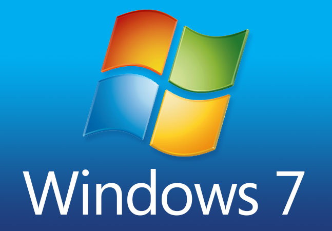 Microsoft Sweetens Windows 7 Extended Security Updates For E5