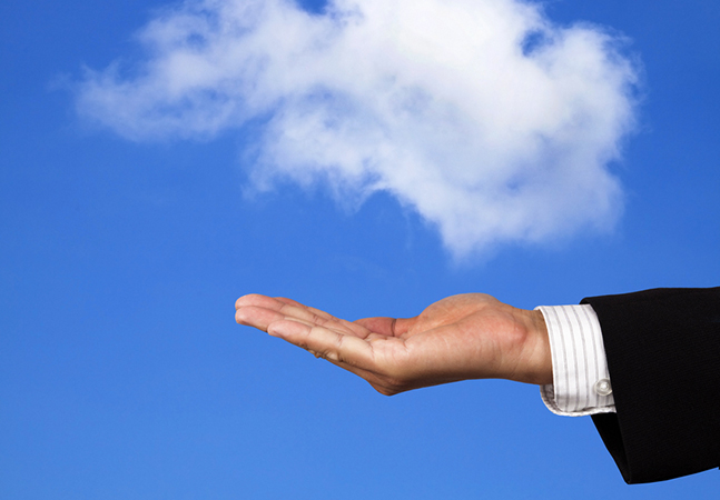 Microsoft Acquires Partner Movere To Bolster Azure Migrations ...
