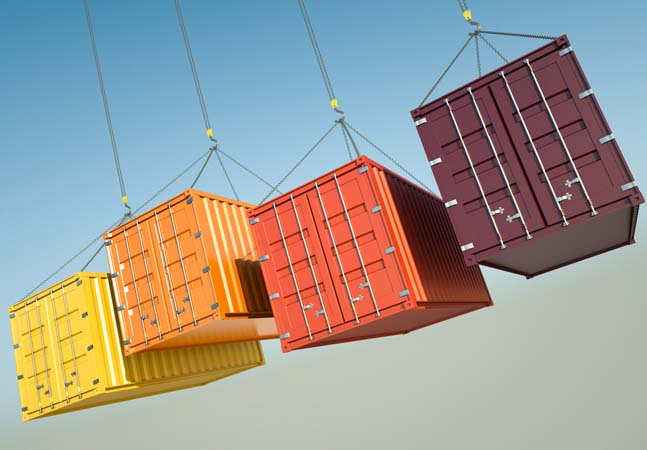 Microsoft Turns to Partners for Azure Kubernetes Service Boost ...