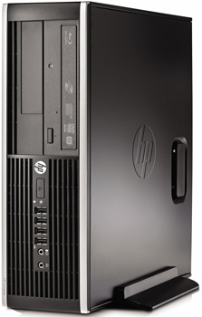 HP MS6200