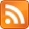 rss