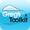 Greg's Toolkit