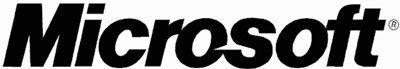 Old Logo