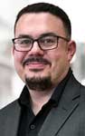 Will Ominsky, Nerdio