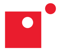 Impact Networking