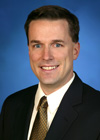 Ron Markezich