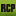 rcpmag.com-logo