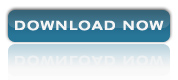 Download Now