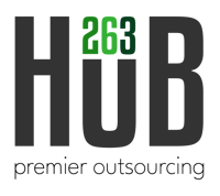 263Hub