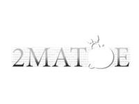 2Matoe LLC