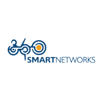360 Smart Networks