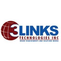 3Links Technologies, Inc.