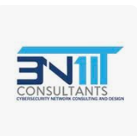 3N1 IT Consultants