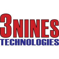 3Nines Technologies Inc.
