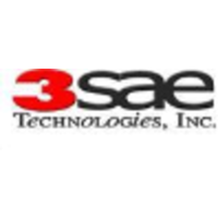 3SAE Technologies, Inc.