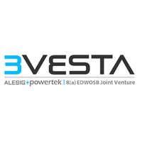 3Vesta, LLC