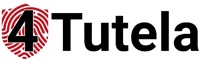 4Tutela