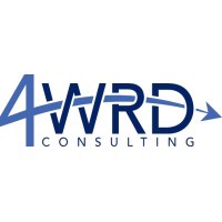 4wrd Consulting