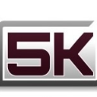 5K Technical Services
