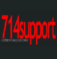 714support
