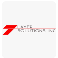 7 Layer Solutions Inc