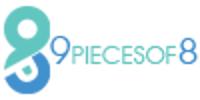 9Piecesof8 Software Labs LLC
