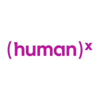 (human)x , a Leap Group Co.