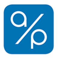 A. Parness Company CPA