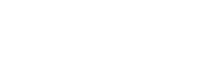 ABC Computers Repair
