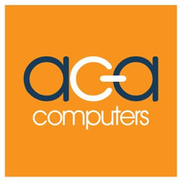 ACA Computers, Inc.