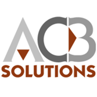 ACB Solutions