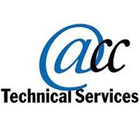 ACC Technical Services